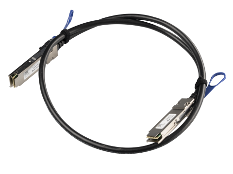 Трансивер MikroTik XQ+DA0001 / Основные характеристики