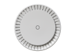 Точка доступа MikroTik cAP ax / cAPGi-5HaxD2HaxD / Высокоскоростной двухдиапазонный Wi-Fi 6