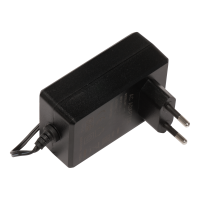 Блок питания MikroTik MT48-570080-11DG
