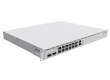 Маршрутизатор MikroTik CCR2216-1G-12XS-2XQ / 1G-12XS-2XQ