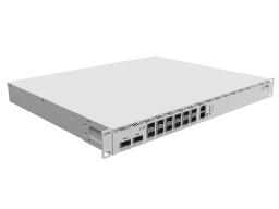 Маршрутизатор MikroTik CCR2216-1G-12XS-2XQ