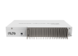 <h1>Коммутатор MikroTik CRS309-1G-8S+IN / 1G Ethernet, 8 SFP+ Ports</h1>