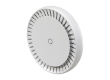 Точка доступа MikroTik cAP LTE12 ax / Wi-Fi 6, 4G LTE, двухдиапазонная