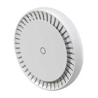 Точка доступа MikroTik cAP LTE12 ax cAPGi-5HaxD2HaxD&EG12-EA