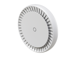Точка доступа MikroTik cAP LTE12 ax cAPGi-5HaxD2HaxD&EG12-EA
