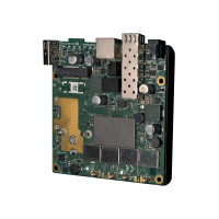 Роутер MikroTik L23UGSR-5HaxD2HaxD
