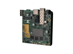 Роутер MikroTik L23UGSR-5HaxD2HaxD