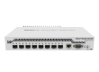 <h1>Коммутатор MikroTik CRS309-1G-8S+IN / 1G Ethernet, 8 SFP+ Ports</h1>