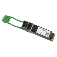 Трансивер MikroTik XQ+31LC02D