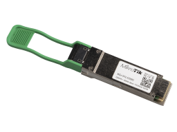 Трансивер MikroTik XQ+31LC02D