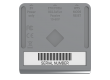Маршрутизатор MikroTik mAP lite RBmAPL-2nD / Компактный и мощный Wi-Fi 2.4GHz