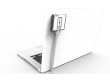Маршрутизатор MikroTik mAP lite RBmAPL-2nD / Компактный и мощный Wi-Fi 2.4GHz