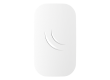 Точка доступа MikroTik cAP lite / Компактный и мощный RBcAPL-2nD