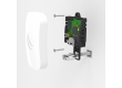 Точка доступа MikroTik cAP lite / Компактный и мощный RBcAPL-2nD