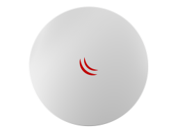 Антенна MikroTik DynaDish 5 RBDynaDishG-5HacDr3