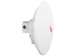 Антенна MikroTik DynaDish 5 / Высокая производительность и надежность