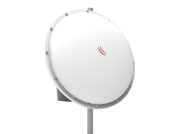 Радом MikroTik MTA Radome Kit MTRADC
