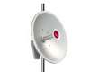 Антенна MikroTik mANT30 MTAD-5G-30D3