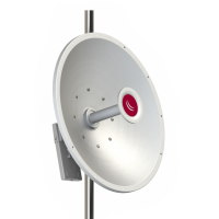 Антенна MikroTik mANT30 MTAD-5G-30D3