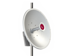 Антенна MikroTik mANT30 MTAD-5G-30D3
