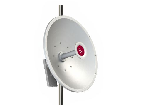Антенна MikroTik mANT30 MTAD-5G-30D3