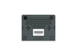 Маршрутизатор MikroTik hEX S / RB760iGS / Компактный и мощный с пятью гигабитными портами