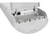 Антенна MikroTik mANTBox 2 12s / Высокопроизводительная с поддержкой RB911G-2HPnD-12S