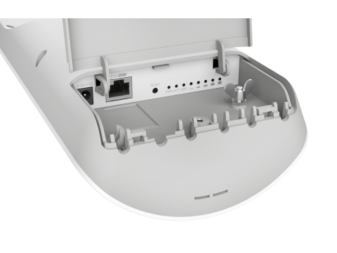 Антенна MikroTik mANTBox 2 12s / Высокопроизводительная с поддержкой RB911G-2HPnD-12S