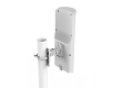 Антенна MikroTik mANTBox 2 12s / Высокопроизводительная с поддержкой RB911G-2HPnD-12S