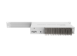 <h1>Коммутатор MikroTik CRS309-1G-8S+IN / 1G Ethernet, 8 SFP+ Ports</h1>