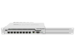 <h1>Коммутатор MikroTik CRS309-1G-8S+IN / 1G Ethernet, 8 SFP+ Ports</h1>