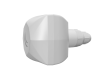 Антенна MikroTik LDF LTE6 kit / Высокоскоростная LTE связь