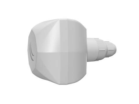 Антенна MikroTik LDF LTE6 kit / Высокоскоростная LTE связь