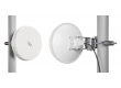 Беспроводное оборудование MikroTik Wireless Wire nRAY nRAYG-60adpair