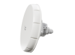 Комплект беспроводного оборудования MikroTik Wireless Wire nRAY / 60 ГГц, артикул nRAYG-60adpair