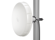 Комплект беспроводного оборудования MikroTik Wireless Wire nRAY / 60 ГГц, артикул nRAYG-60adpair