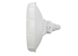 Комплект беспроводного оборудования MikroTik Wireless Wire nRAY / 60 ГГц, артикул nRAYG-60adpair