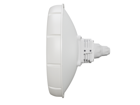 Комплект беспроводного оборудования MikroTik Wireless Wire nRAY / 60 ГГц, артикул nRAYG-60adpair