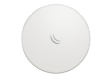 Комплект беспроводного оборудования MikroTik Wireless Wire nRAY / 60 ГГц, артикул nRAYG-60adpair