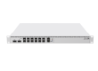 Маршрутизатор MikroTik CCR2216-1G-12XS-2XQ / 1G-12XS-2XQ