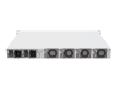 Маршрутизатор MikroTik CCR2216-1G-12XS-2XQ / 1G-12XS-2XQ
