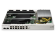 Маршрутизатор MikroTik CCR2216-1G-12XS-2XQ / 1G-12XS-2XQ