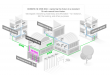 Маршрутизатор MikroTik CCR2216-1G-12XS-2XQ / 1G-12XS-2XQ