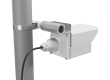 Кубическая антенна MikroTik Wireless Wire Cube Pro CubeG-5ac60aypair / Высокоскоростная беспроводная связь на 60 ГГц