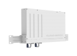 Коммутатор MikroTik CRS504-4XQ-IN / 4 порта 100G QSFP28