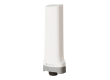 Шлюз MikroTik CME Gateway CME22-2n-BG77 / Основные характеристики