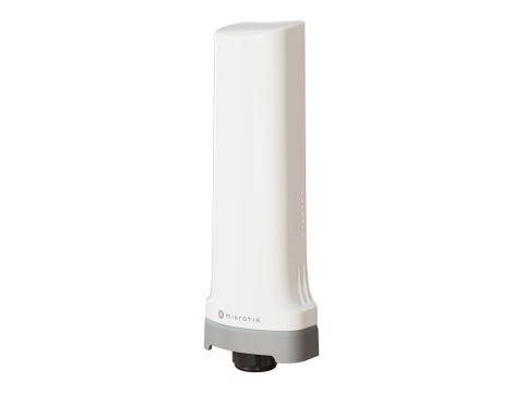 Шлюз MikroTik CME Gateway CME22-2n-BG77 / Основные характеристики