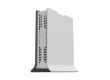 <h1>Маршрутизатор MikroTik hAP ax lite LTE6 / L41G-2axD&FG621-EA</h1>