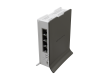 <h1>Маршрутизатор MikroTik hAP ax lite LTE6 / L41G-2axD&FG621-EA</h1>