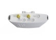 Беспроводное оборудование MikroTik BaseBox 5 / Высокая мощность, Внешний корпус